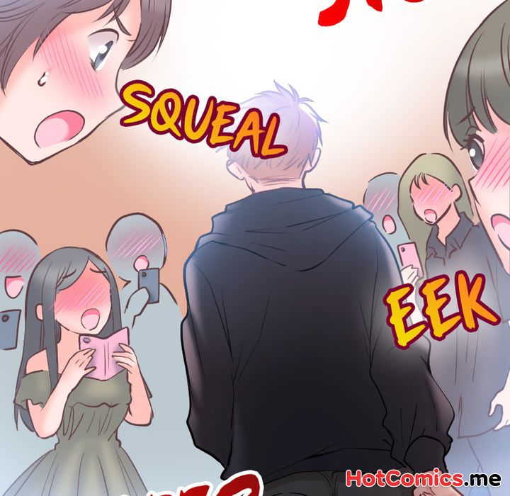 Diet For Sex! - episode 2 - 117