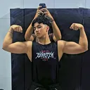@rodrigo.txrr