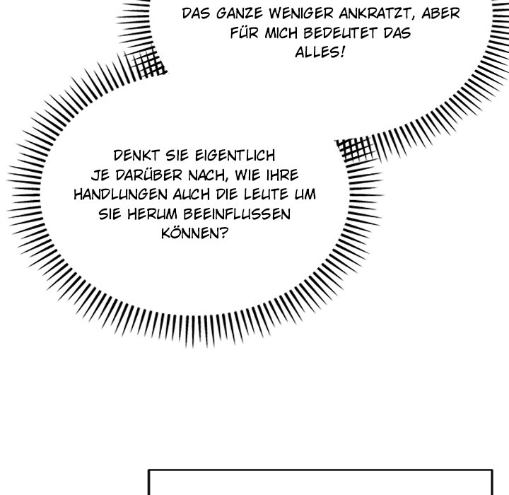 Fesselndes Geheimnis - episode 1 - 66