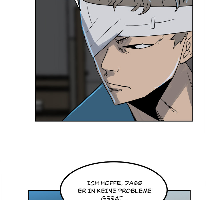 Hermes - episode 70 - 26
