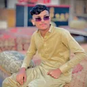 @bashirkhan7277