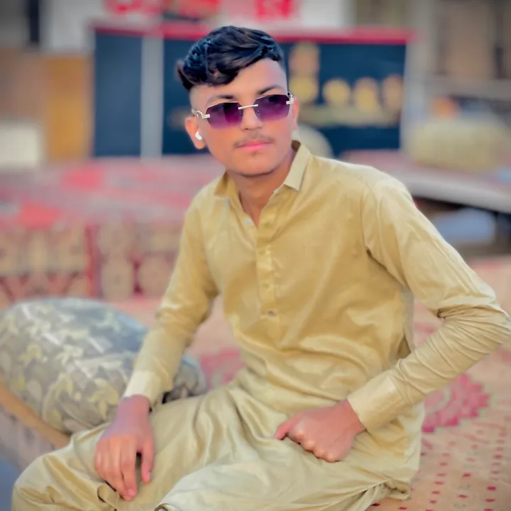 bashirkhan7277
