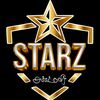 starzda