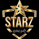 @starzda