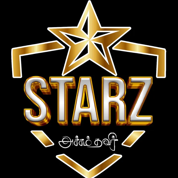 starzda