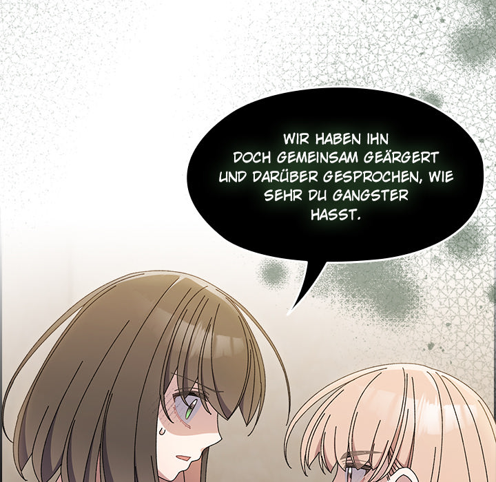 Ein ehrenwerter Mann - episode 39 - 141