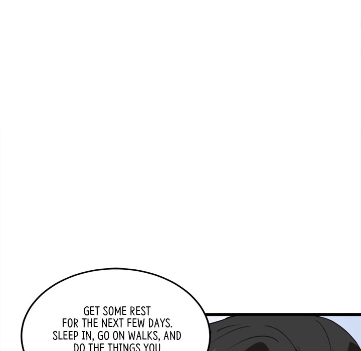 Survival Logbook - episode 50 - 93