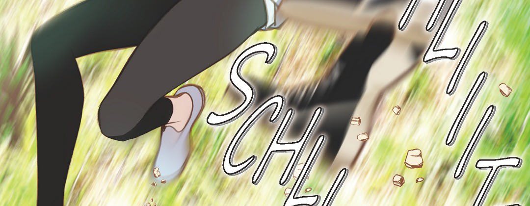 Kollision - episode 30 - 250