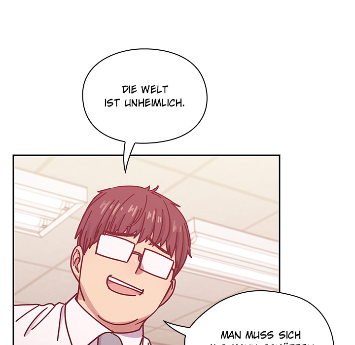 Zuckerbrot und Peitsche - episode 18 - 96
