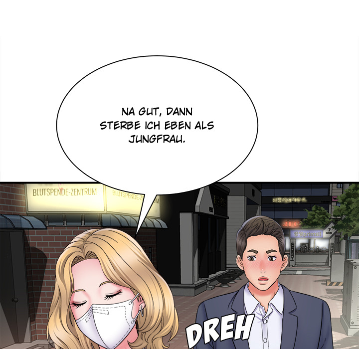 Bonnies Hobby - episode 5 - 147