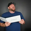 @theactualbaron
