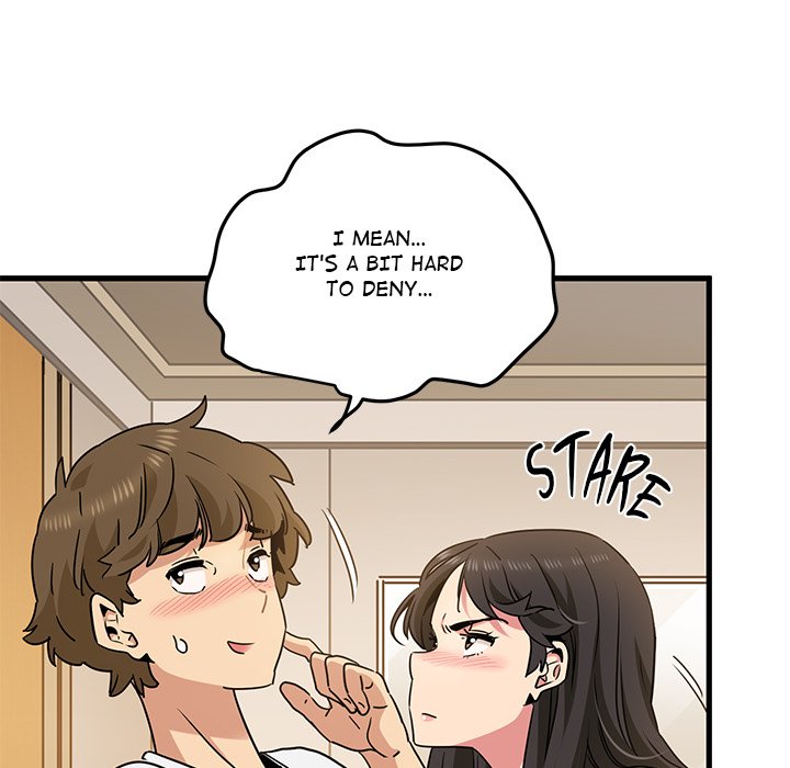 Snapping into Love - episode 39 - 163