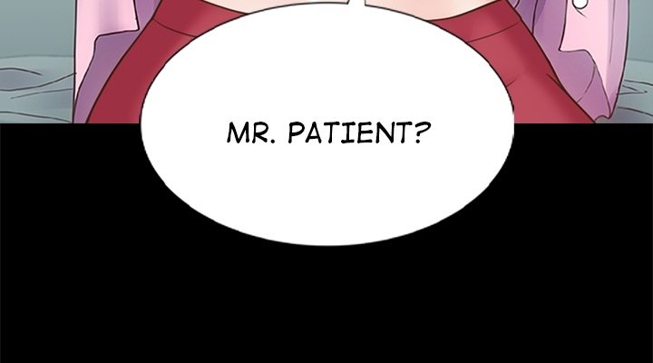 The Great Rebirth - episode Prologue - 37