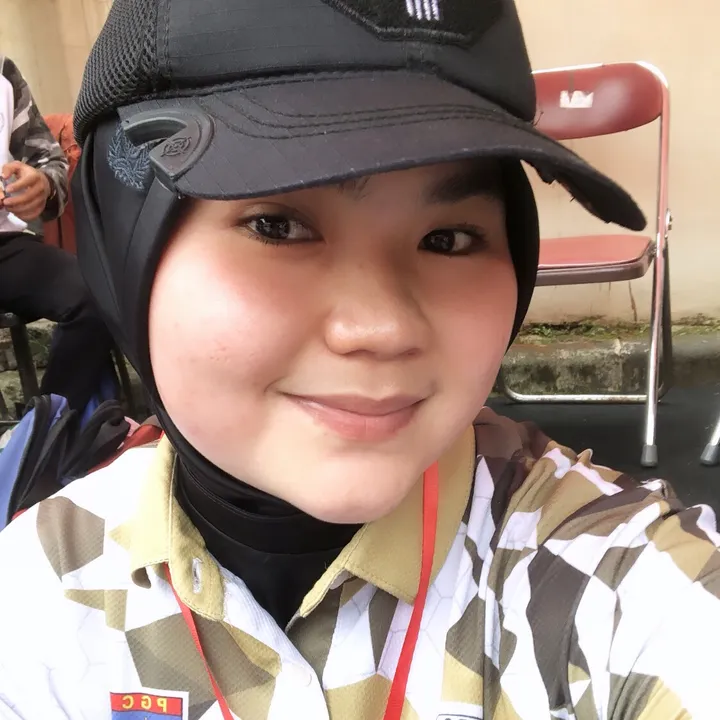 tasyaherlianaaa
