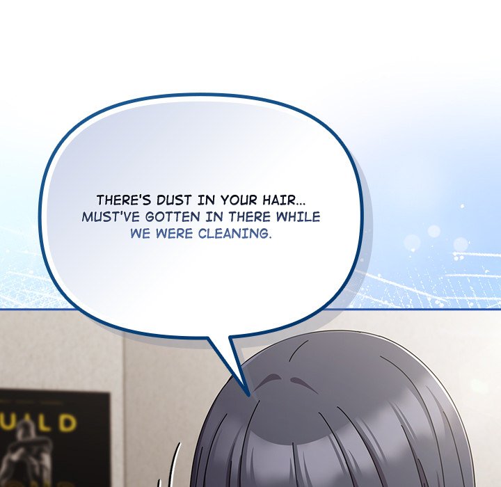 But I Love You - episode 29 - 114