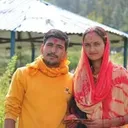 @sunita.joshi.pant