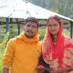 sunita.joshi.pant