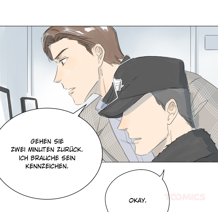 Der erste Schnee - episode 46 - 16