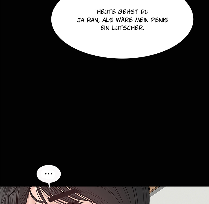 Der Andere in Mir - episode 1 - 129