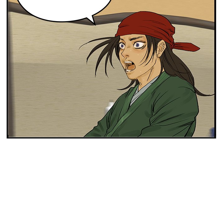 The Blade Demon - episode 18 - 11