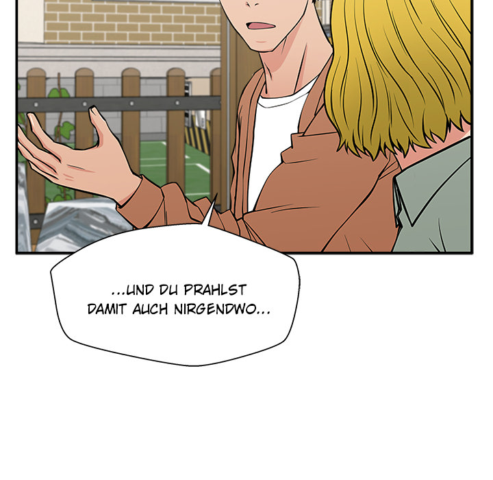 Verliebt, verlobt, verhext! - episode 20 - 114