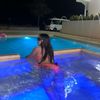 danielarico2333