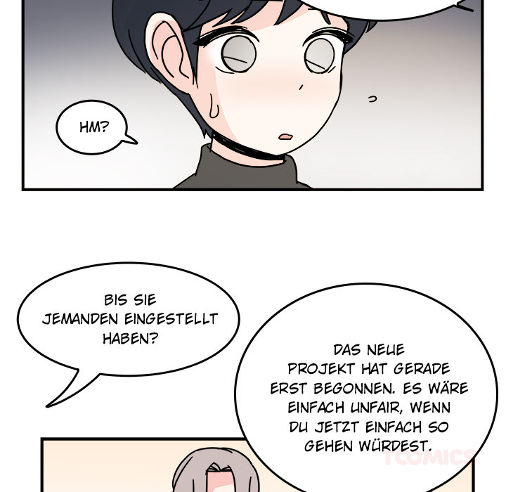 Bürodilemma - episode 32 - 55