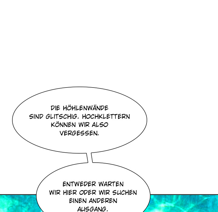 Free World - episode 39 - 13