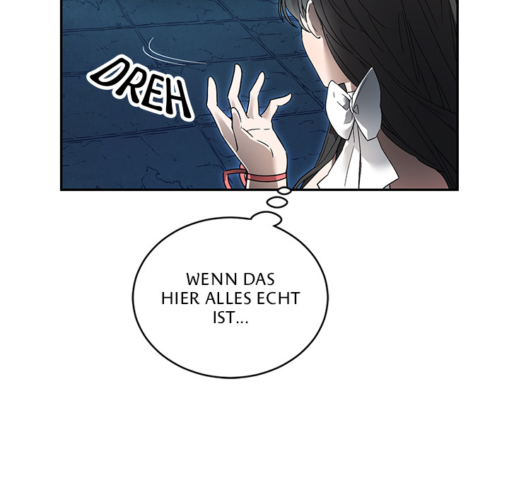 Max-Level Heldin - episode 9 - 35