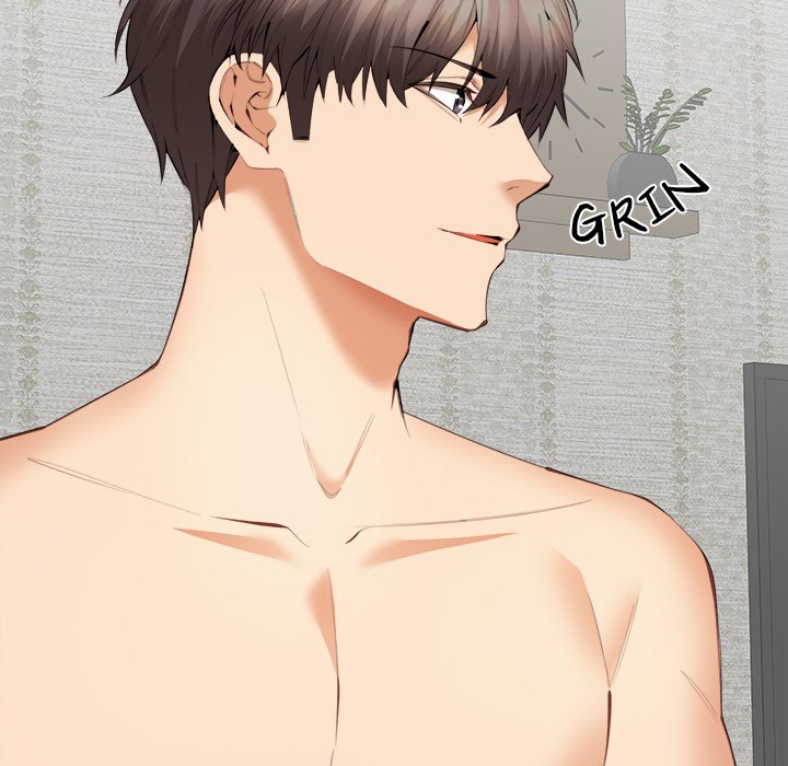 All-Girl Sharehouse - episode 6 - 32