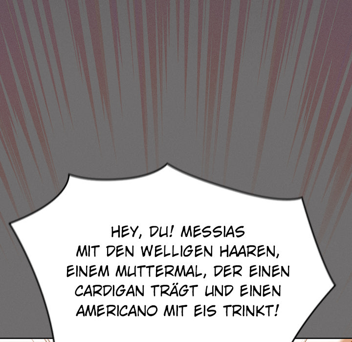 Der Messias und seine Jünger - episode 26 - 5