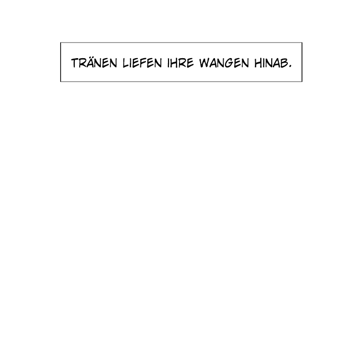 Unter einem Dach - episode 42 - 11