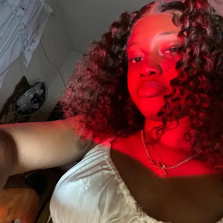 @mrs__neydjie