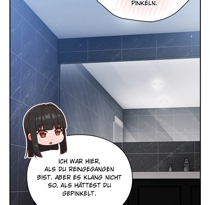 Hart bei der Arbeit - episode 31 - 67