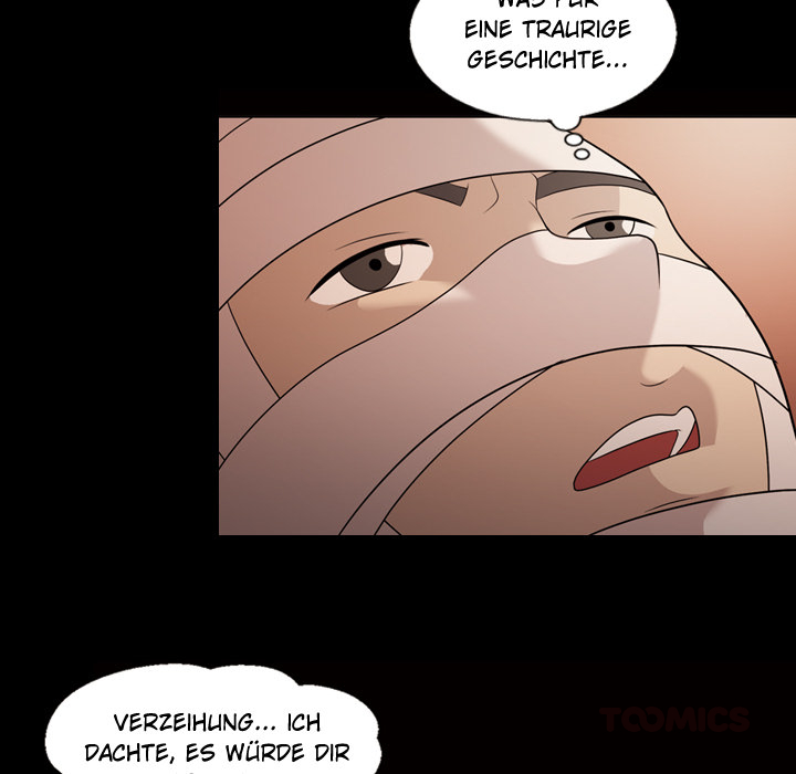 Ihre Stimme - episode 17 - 55