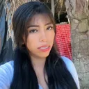 @taniadulceoficial