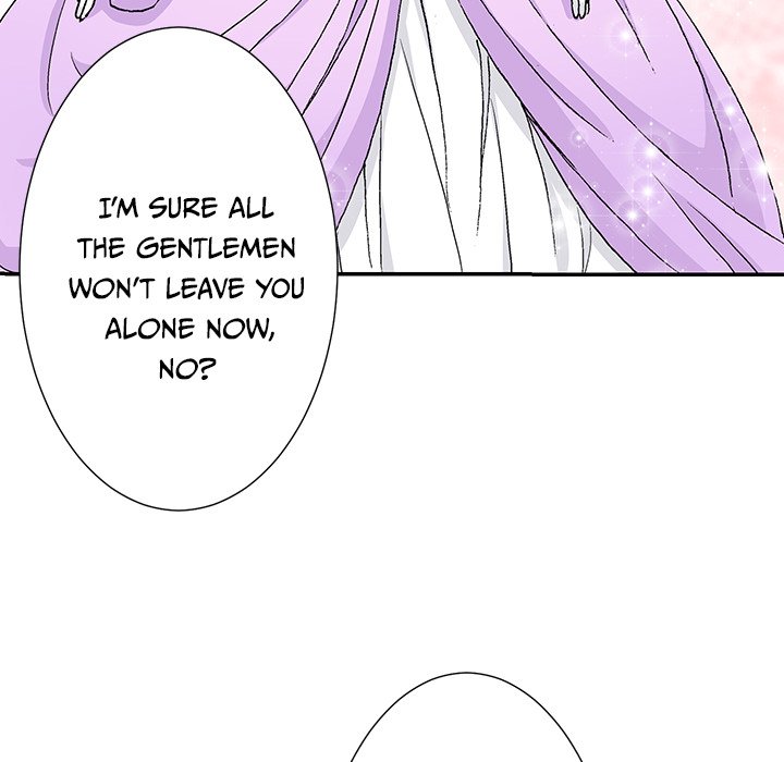 The Lady with an Elegant Smile - episode 32 - 12
