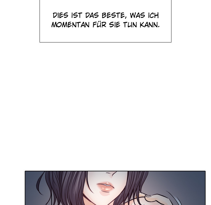Untreu - episode 10 - 29
