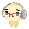 is.myplaylist