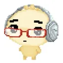 @is.myplaylist