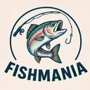 @fishmania11