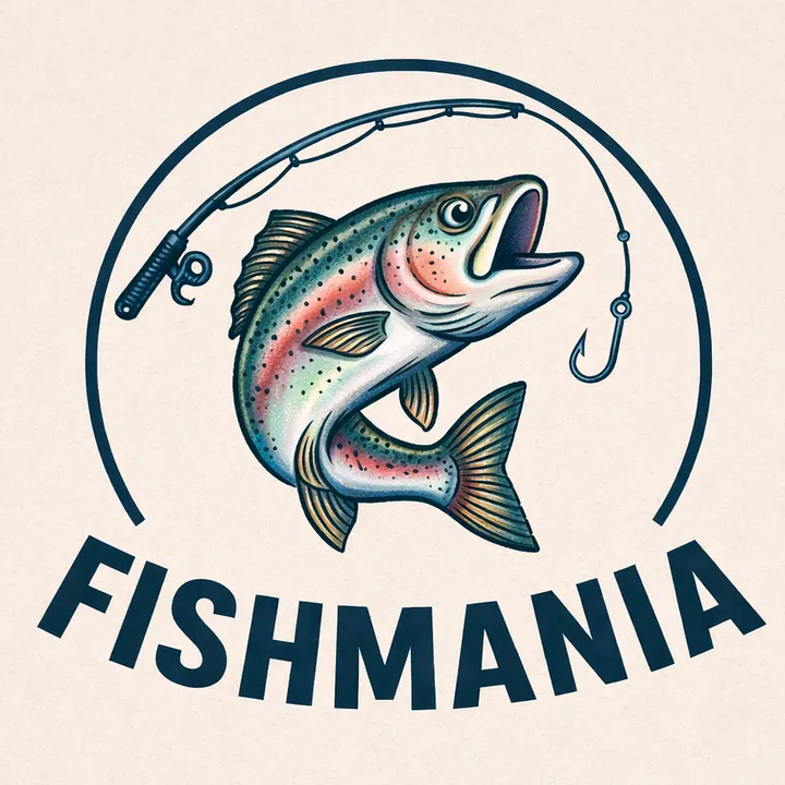 fishmania11