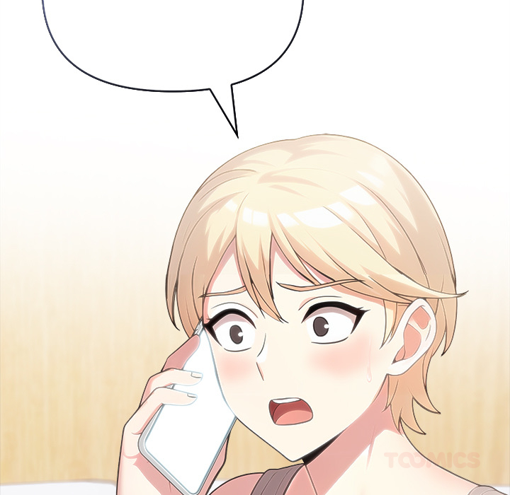 The Teacher's Grace - episode 8 - 128