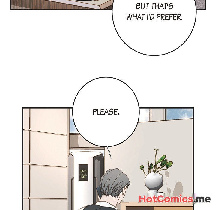Survival Marriage - Side Stories - episode 4 - 43
