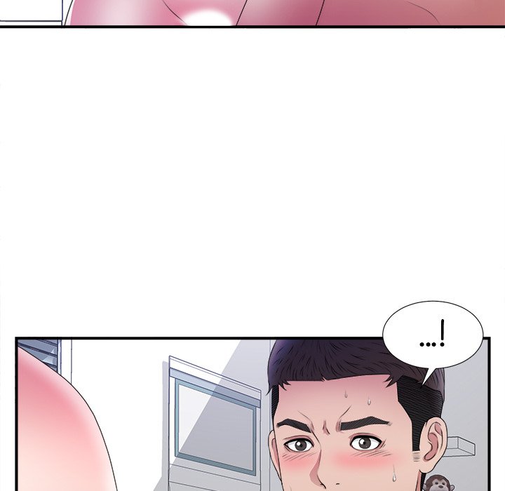 The Secret Friend - episode 25 - 50