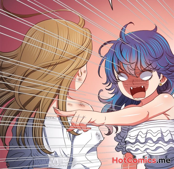 My High School Bully - episode 161 - 38