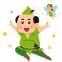 @otona_dramabin