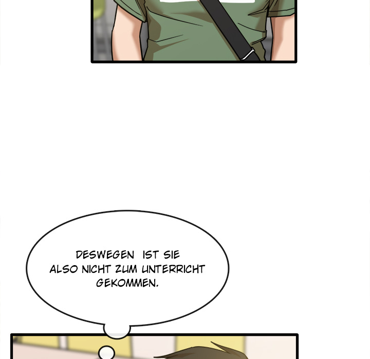 Nicht mehr, nicht weniger - episode 12 - 64