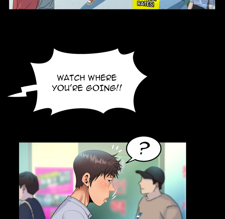 Knock Knock - UNCENSORED - episode 41 - 59