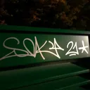@_soky21_